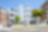 966 S St Andrews Pl #102, Los Angeles, CA 90019