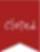 _Just Listed.png