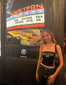 Find CSULB roommates