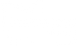 Penetang logo white.png