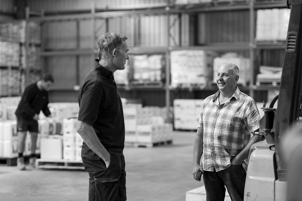 Agrisource-Canterbury-044_edited.jpg