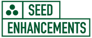 SE 25 GREEN.png