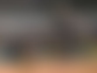 Vôlei Taubaté vence o APAN Blumenau na abertura do 2º turno da Superliga