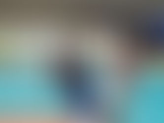 EMS Taubaté Funvic vence o Minas Tênis Clube e se mantém na 3ª posição da Superliga Masculina de Vôlei