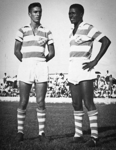 21-sylvio-e-alcino