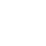 Ativo 11.png