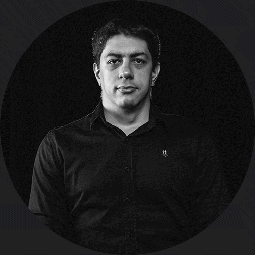 Composição 1.gif