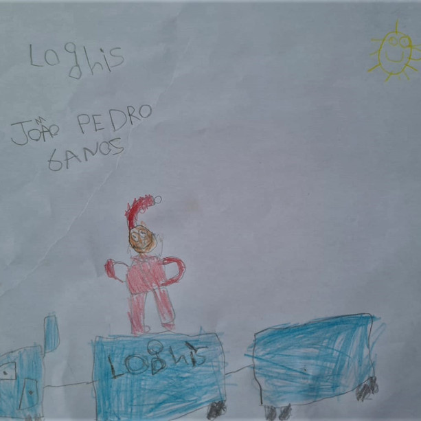 JOAO PEDRO PEREIRA.jpeg