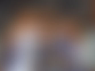 Classificada, ADC Ford Taubaté vence quarta seguida na Liga Paulista