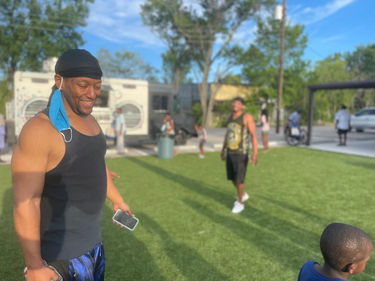 2022-08-16 13.16.50.jpg