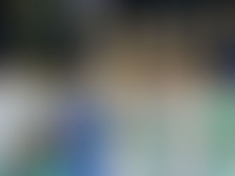 EMS Taubaté Funvic é superado pelo Vôlei Renata no 2º jogo das quartas de final da Superliga Cimed