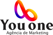 LOGO - YOU ONE HORIZONTAL SEM FUNDO.png