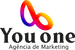 LOGO - YOU ONE HORIZONTAL SEM FUNDO.png