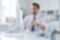 Busy-young-elegant-trader-having-439836.jpg