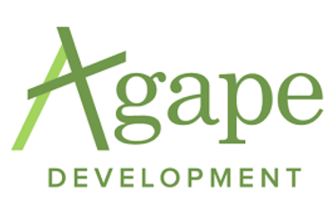 Agape logo.png