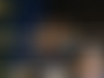 Vôlei Taubaté perde invencibilidade mas mantém a liderança na Superliga