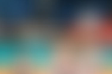 Funvic Taubaté volta a vencer na Superliga