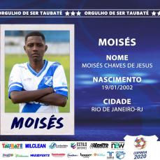 WhatsApp Image 2020-01-02 at 20.12.14