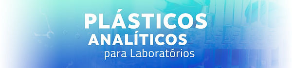 WhatsApp Image 2021-01-11 at 15.12.29.jp