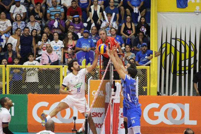 sada-cruzeiro-vence-ems-taubate-funvic-e-serie-esta-empatada