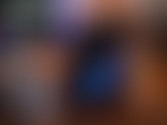 Diástase abdominal: como a Eletroestimulação pode ajudar na recuperação segura e eficaz