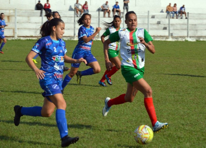 6bd08981-714f-47d0-a4b0-c2d9d3c2edb8