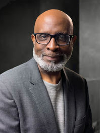 Oct 2022 -1 copy.jpg