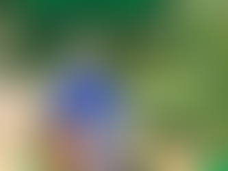 Presépios de Taubaté: Uma Tradição que Molda Cultura, Fé e Economia