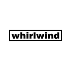 whirlwind.png