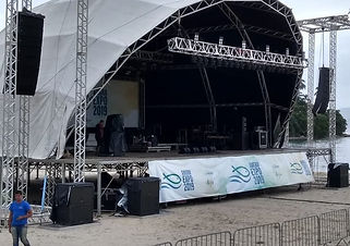 PALCO CONCHA.jpg