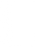 icon02.png