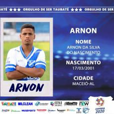 WhatsApp Image 2020-01-02 at 20.11.13