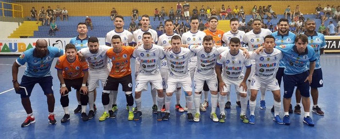 2019 09 11 taubate 2 x 2 sao caetano