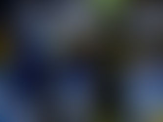 EMS TAUBATÉ FUNVIC DA A LARGADA NA SUPERLIGA 2017/2018