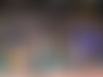 Vôlei Taubaté Funvic enfrenta APAN Blumenau neste sábado pela Superliga