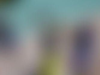 Volei Taubaté joga logo mais com transmissão ao vivo