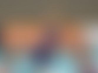 EMS TAUBATÉ FUNVIC ESTÁ NA SEMIFINAL DA SUPERLIGA