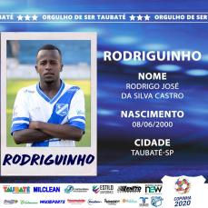 WhatsApp Image 2020-01-02 at 20.13.41