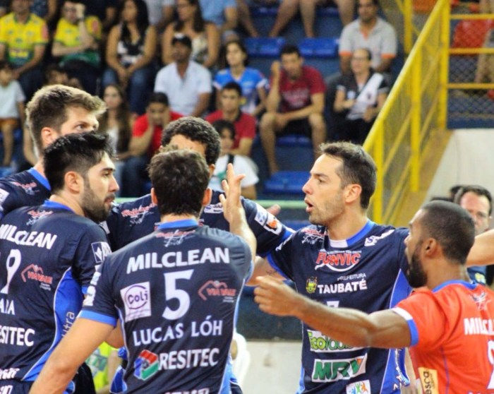 volei-contra-o-montes-claros