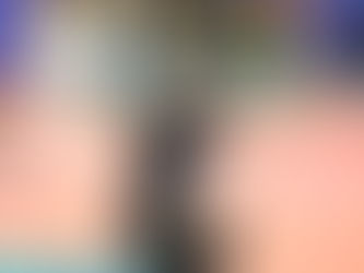 Pela sexta vez Vôlei Taubaté decide título do Paulista