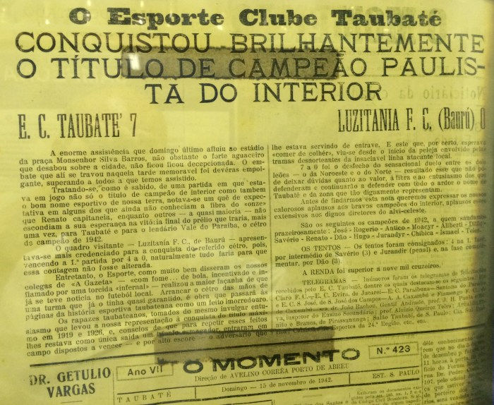 jornal-1942