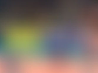 Em jogo equilibrado, Vôlei Taubaté vence o Fiat Minas 3 a 2