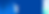 05-BG-banner-whatsapp.png