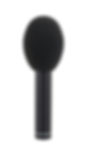 Miniatura: Microfone Beyerdynamic M201 TG