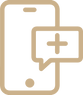 Ativo 11.png