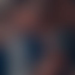 5 motivos para você não adiar sua consulta com o ginecologista