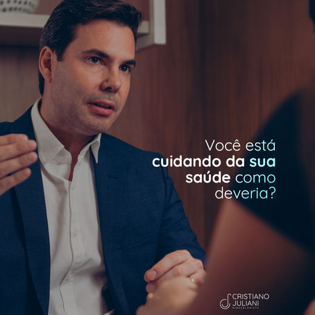 5 motivos para você não adiar sua consulta com o ginecologista