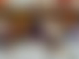 Taubaté conhece adversários e tabela do Campeonato Pan-Americano de Clubes de Handebol