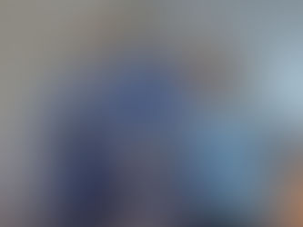 Taubaté vence Barueri e sai na frente na final da Copa Paulista de Futsal