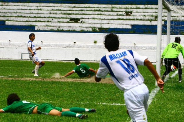 gols-do-gilsinho-2009